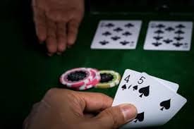 wkbet