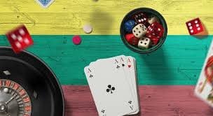 wkbet