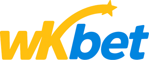 WKBet Logo